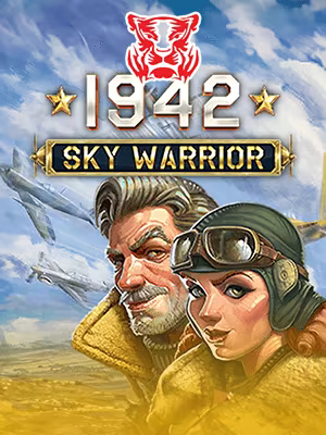download apk pt777 slot - Slot Online